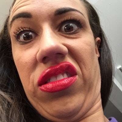 Miranda Sings - The Shorty Awards Miranda Sings - The Shorty Awards