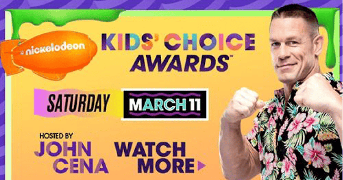 Kcas Careers Kcas Careers