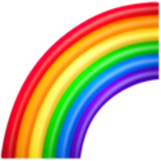 colors of rainbow wiggles Shorty ð Awards The Rainbow Emoji colors of rainbow wiggles Shorty ð Awards The Rainbow Emoji