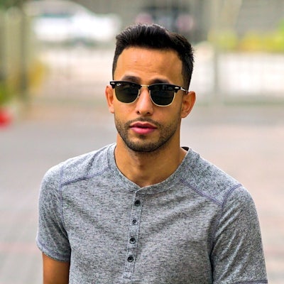 Anwar Anwar