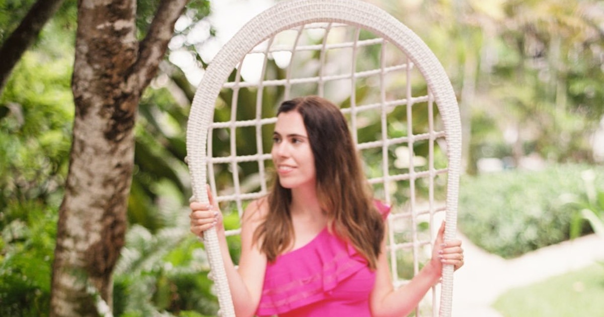 Gamingwithjen Gaming The Shorty Awards