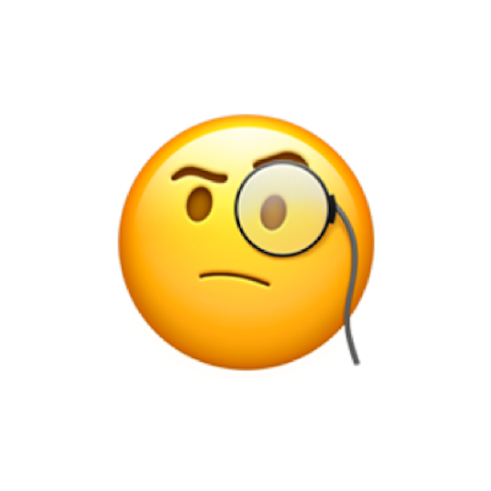 Tiktok Emoji Png - hot tiktok 2020