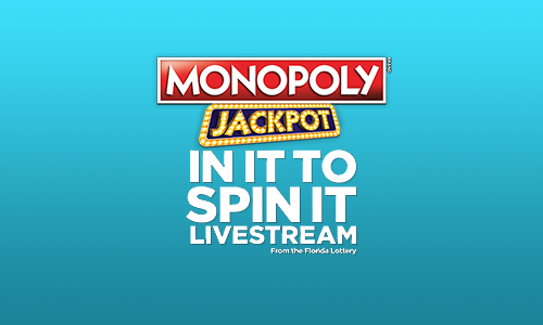 Jackpot livestock shows Jackpot livestock shows