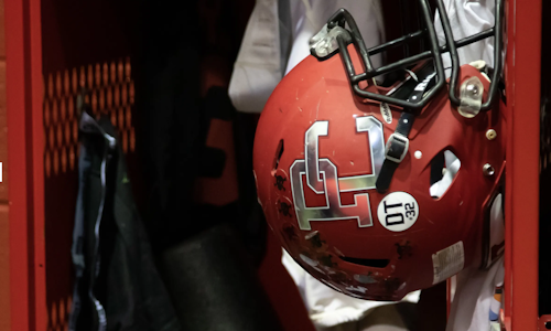 Dylan Strong The Shorty Awards