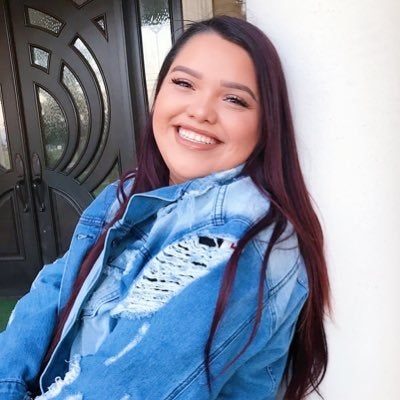 Get Karina Garcia Youtube Comedian The Shorty Awards For iPhone Free Wallpaper Karina Garcia Youtube Comedian The Shorty Awards HD