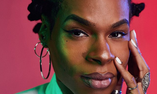 #29DaysofQueerExcellence - The Shorty Awards