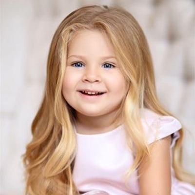 Kids 162 f1085c8c 6359 4184 b2c2 1ddbe2834589