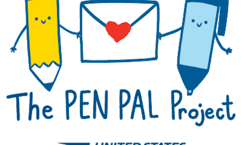 The Pen Pal Project The Shorty Awards the-pen-pal-project-the-shorty-awards