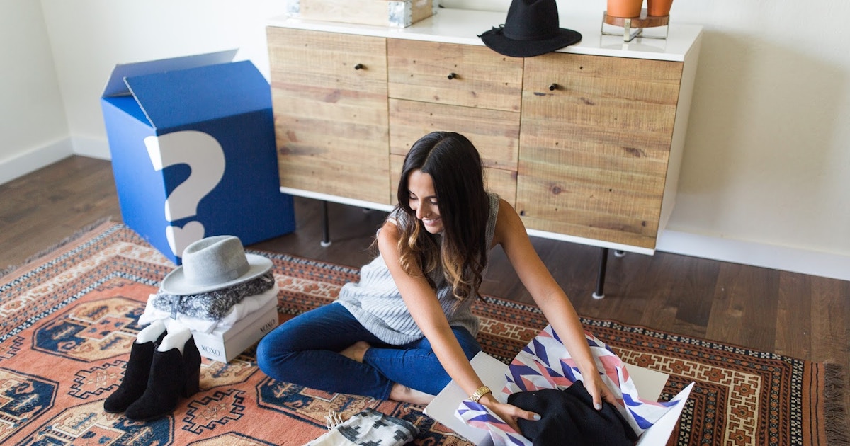 Get Pin Pals Reframing How Consumers Think About The Marshalls For iPhone Free Wallpaper Pin Pals Reframing How Consumers Think About The Marshalls Desktop Wallpaper