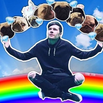 the diamond minecart the shorty awards