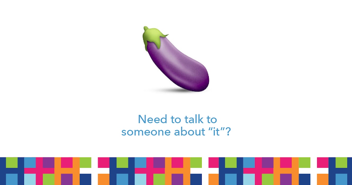 Virtual Sex Part 1: What is Virtual Sex? Sex chat lines for women free cyber sex chat websites