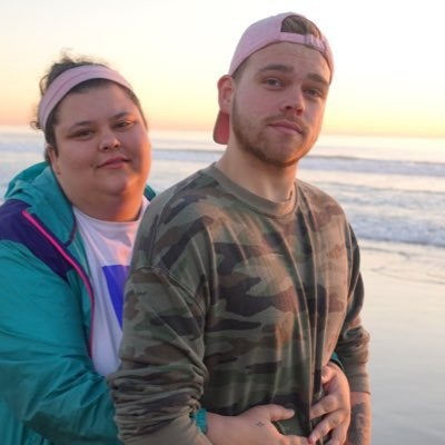 elijah daniel christine sydelko