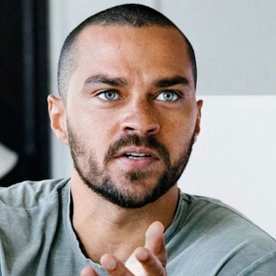 e1c80c5d-de7d-444e-a726-89b9a2943aa3.jpe