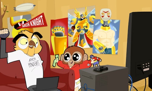 The tomato game by nvm gonzales The tomato game by nvm gonzales