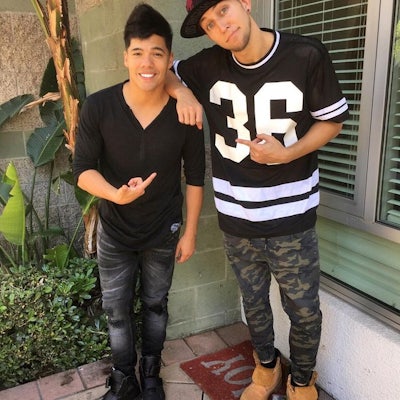 best free dating websites 2017