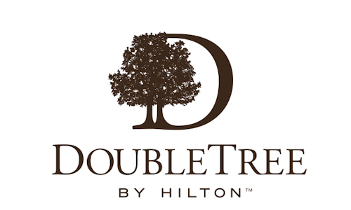 Doubletree By Hilton Home Facebook