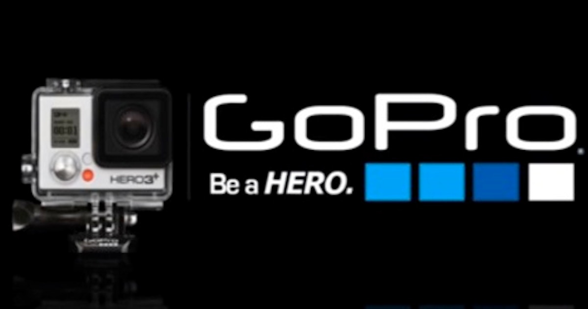 Gopro The Shorty Awards Gopro The Shorty Awards